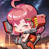 Starkling Starsv7 ��׿��