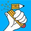 �����滭(Brain Draw)v2.0.2 ��׿��
