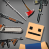 ������ż����ս(People Mutilate)v1 ��׿��