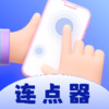 ����������v1.0.4 �ٷ���
