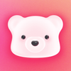 �ܰ���v1.0.0 �ٷ���