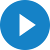 libhd�ٷ�appv1.0.1 ���°�
