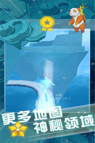 �������˵�����v2.0.0 ���°�