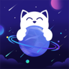 ��������appv1.1.9 ���°�