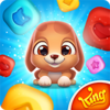 �����Ԯ����(Pet Rescue Puzzle)v0.16.2 ���İ�