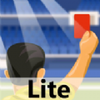 ƽ���������(Football Referee Lite)v2.59 ��׿��