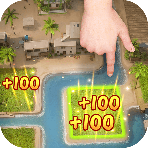 ���֮������v1.0.2 �ٷ���
