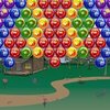ˮ��ũ���ϲ�Fruit Farmv5.1.9 ��׿��