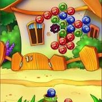 ˮ��ũ���ϲ�Fruit Farm