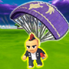 ����ս���ʼҷ��Pocket Battle Mini Royale Madnessv1.1 ��׿��