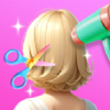 ����ƥ��ɳ��(Happy Match Salon)v1.0.4 ��׿��