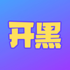 ��Ϸ����appv1.1.5 ���°�