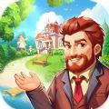 ��԰���㹤��ģ��(Home Island: Fish Factory Sim)v1.3.0 ��׿��