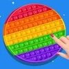 ˫�˽�ѹ��Ϸ��v1.0.5 ��׿��