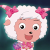 ����Ӱ�ӿ�ͨ��v5.0.14 ���°�
