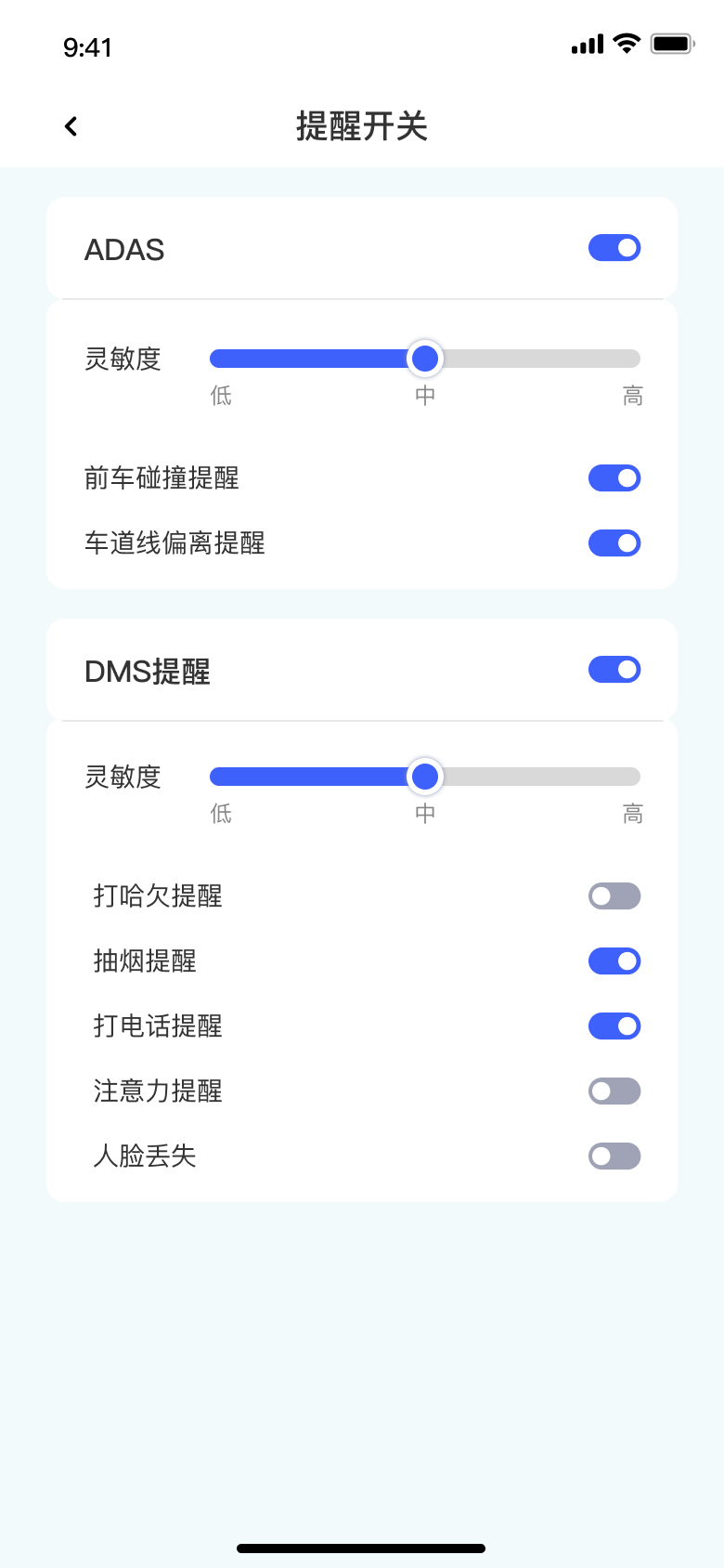 ����appv1.0.15 ���°�