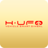 ����appv1.0.15 ���°�