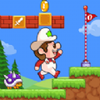 ��������˹����(Hoxe Adventures)v0.1 ��׿��