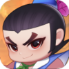 葫芦娃大作战v2.223 最新版