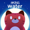 ˮ��ڤ����Ϸv1.0.19 ���°�