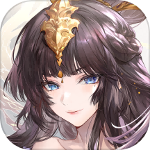Ԫ��������Ѷ��v1.0.12 ��׿��