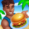 ���ɽ��(Cooking Valley)v0.55 ��׿��