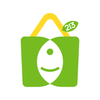 213����appv1.1.25 ���°�
