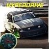 ����Ư��v1.0 ��׿��