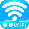 WiFiԿ�ײ���ר��v1.0 ��׿��