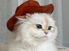 �������Ķ���ǩ����ȫ ����ྫ�µ�ǩ��