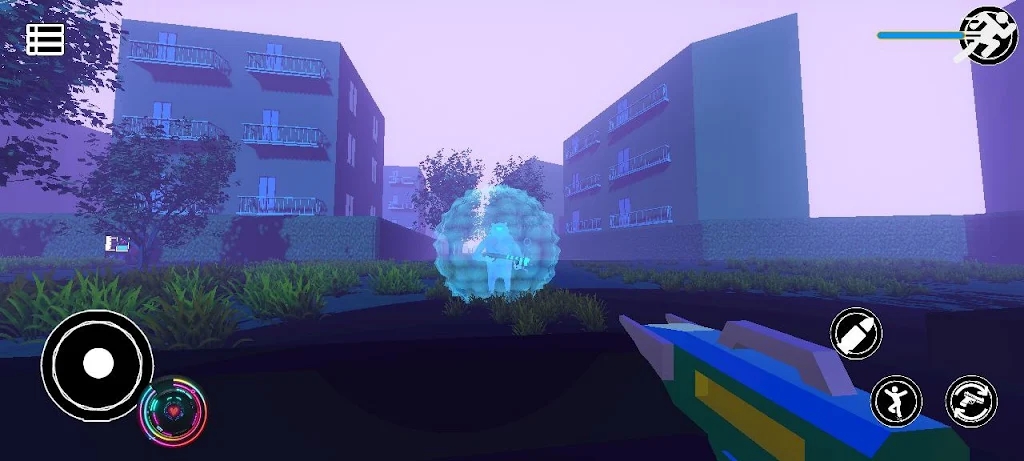 �ж�ά̩������(Invasion of Cerveteri)v1.1 ���İ�