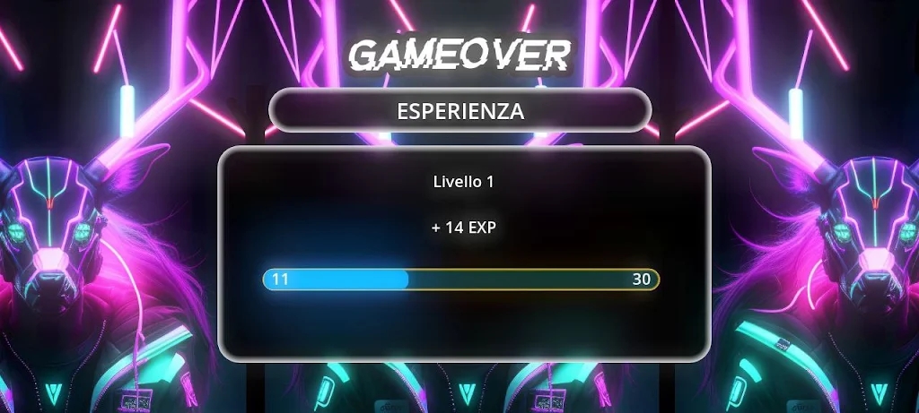 �ж�ά̩������(Invasion of Cerveteri)v1.1 ���İ�