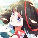 ȫ�����������ò˵���v1.2.0 ���°�