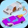 ��ѹս��Killer Vehiclesv1.0 ��׿��