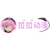 ��������appv1.2.0 ���°�
