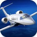 ȫģ(Aerofly FS Global)v2.5.29 ׿