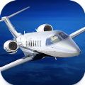 ȫ�����ģ����(Aerofly FS Global)v2.5.29 ��׿��