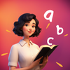 Ӣ�������v1.0.2 ��׿��