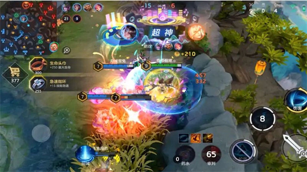 ����5v5��սv1.2 ���°�