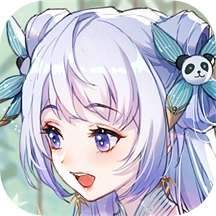 �켧�䳬���v0.40.00 ��׿��