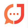 �𴴽���appv1.0.4 ���°�