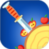С����ʦKnife Masterv7.10 ��׿��