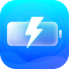 �ഺ�����v1.0.1 ���°�