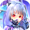 ����˹֮ӡv1.0 ��׿��