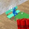 ��żը��RagdollBombv1.0 ��׿��