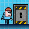 �����Ǹ��ؿ�(Escape That Level)v1.7 ��׿��