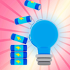 ��ص��Light��Em Upv0.0.5 ��׿��