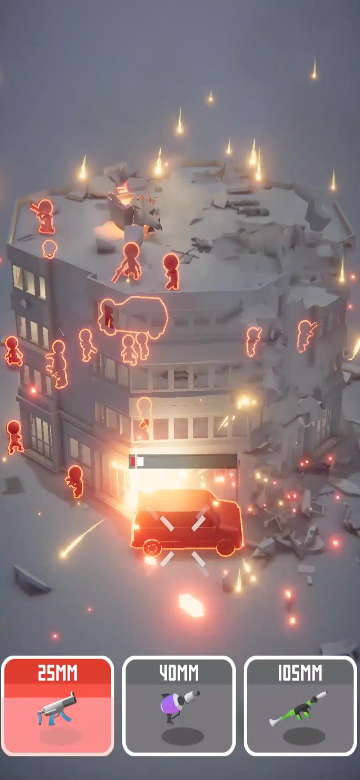 Ҫ������v1.22.1 ���°�