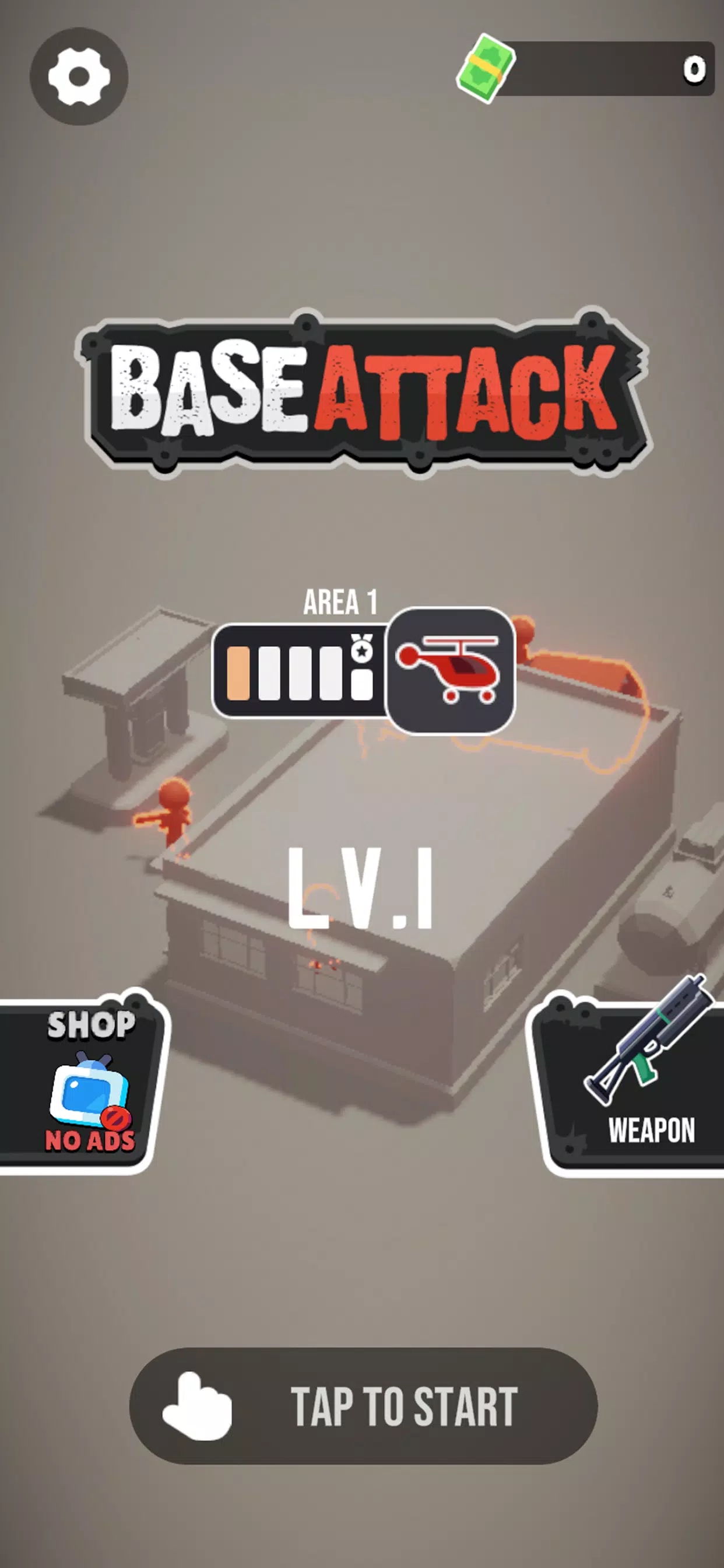 Ҫ������v1.22.1 ���°�
