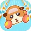 PUI PUI�����󳵳�����v1.0 ��׿��